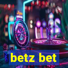 betz bet